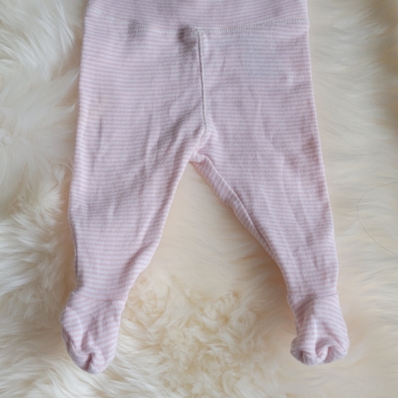 Newborn 3 piece set - Picture 8 of 9